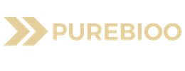 PureBio